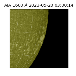 saia - 2023-05-20T03:00:14.126000