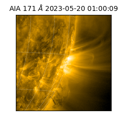 saia - 2023-05-20T01:00:09.350000