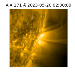 saia - 2023-05-20T02:00:09.350000