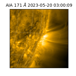 saia - 2023-05-20T03:00:09.350000