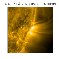 saia - 2023-05-20T04:00:09.350000