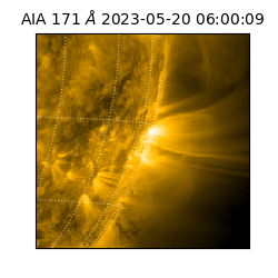 saia - 2023-05-20T06:00:09.349000