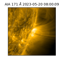 saia - 2023-05-20T08:00:09.350000