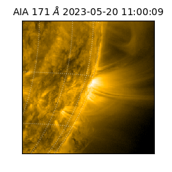 saia - 2023-05-20T11:00:09.350000