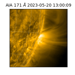 saia - 2023-05-20T13:00:09.349000