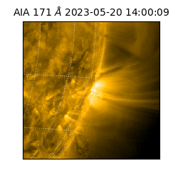 saia - 2023-05-20T14:00:09.350000