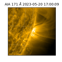 saia - 2023-05-20T17:00:09.350000