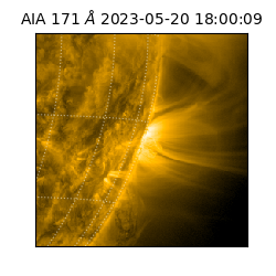 saia - 2023-05-20T18:00:09.349000