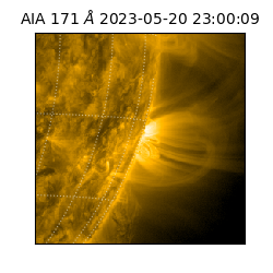 saia - 2023-05-20T23:00:09.350000