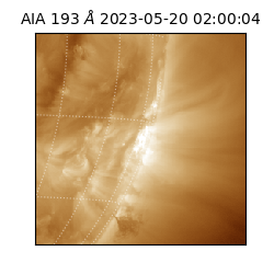 saia - 2023-05-20T02:00:04.843000