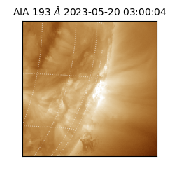 saia - 2023-05-20T03:00:04.843000