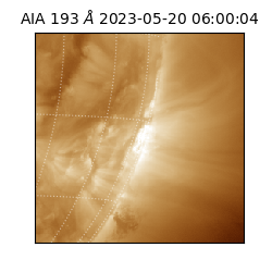 saia - 2023-05-20T06:00:04.843000