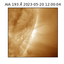 saia - 2023-05-20T12:00:04.842000