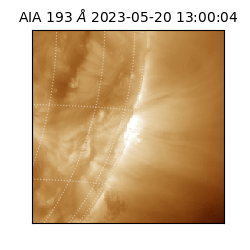 saia - 2023-05-20T13:00:04.843000