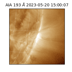 saia - 2023-05-20T15:00:07.496000