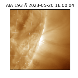 saia - 2023-05-20T16:00:04.843000