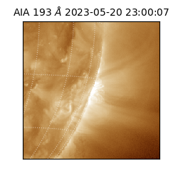 saia - 2023-05-20T23:00:07.056000