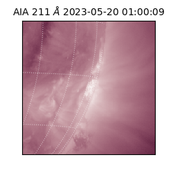 saia - 2023-05-20T01:00:09.626000