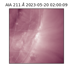 saia - 2023-05-20T02:00:09.626000