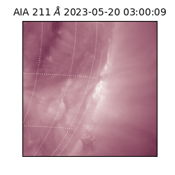 saia - 2023-05-20T03:00:09.626000