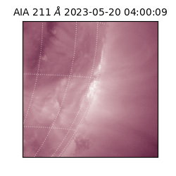 saia - 2023-05-20T04:00:09.626000