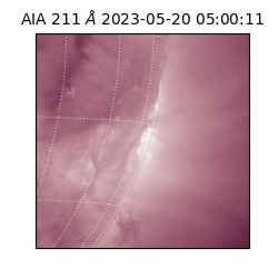 saia - 2023-05-20T05:00:11.941000