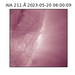 saia - 2023-05-20T06:00:09.630000