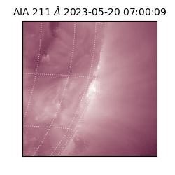 saia - 2023-05-20T07:00:09.626000