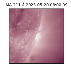 saia - 2023-05-20T08:00:09.623000