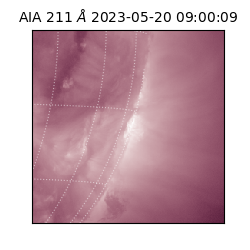 saia - 2023-05-20T09:00:09.631000