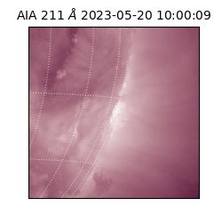 saia - 2023-05-20T10:00:09.626000