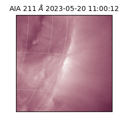 saia - 2023-05-20T11:00:12.800000