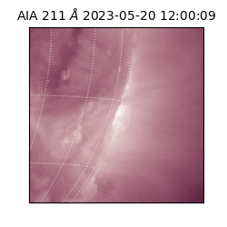 saia - 2023-05-20T12:00:09.622000