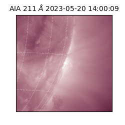 saia - 2023-05-20T14:00:09.626000