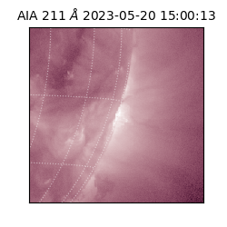 saia - 2023-05-20T15:00:13.221000