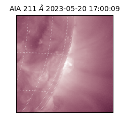 saia - 2023-05-20T17:00:09.626000