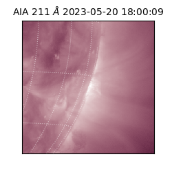 saia - 2023-05-20T18:00:09.629000