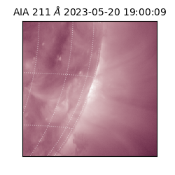 saia - 2023-05-20T19:00:09.626000