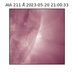 saia - 2023-05-20T21:00:33.626000