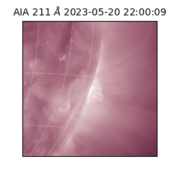 saia - 2023-05-20T22:00:09.626000