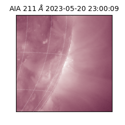 saia - 2023-05-20T23:00:09.626000