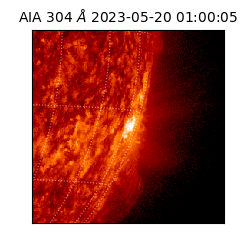 saia - 2023-05-20T01:00:05.130000