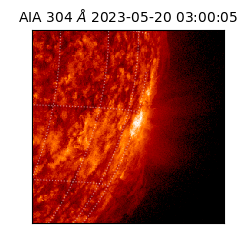 saia - 2023-05-20T03:00:05.129000