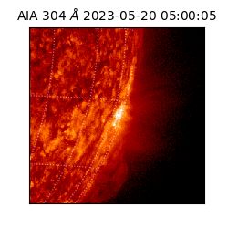 saia - 2023-05-20T05:00:05.129000