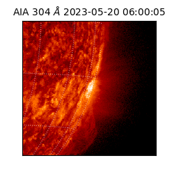 saia - 2023-05-20T06:00:05.146000