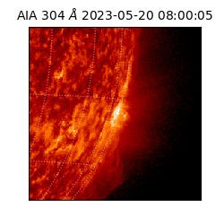 saia - 2023-05-20T08:00:05.129000