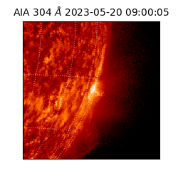 saia - 2023-05-20T09:00:05.129000