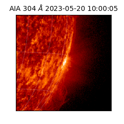 saia - 2023-05-20T10:00:05.136000