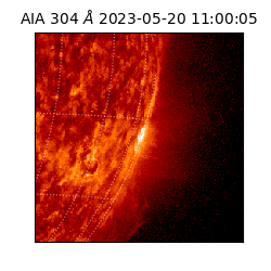 saia - 2023-05-20T11:00:05.129000