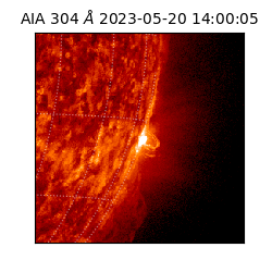 saia - 2023-05-20T14:00:05.122000